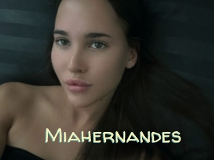 Miahernandes