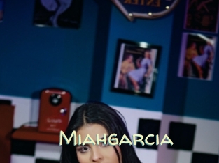 Miahgarcia