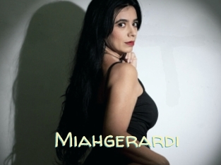 Miahgerardi