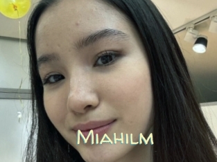 Miahilm