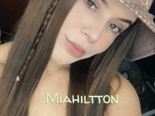 Miahiltton