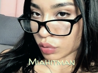 Miahitman