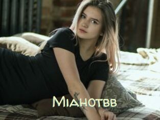 Miahotbb