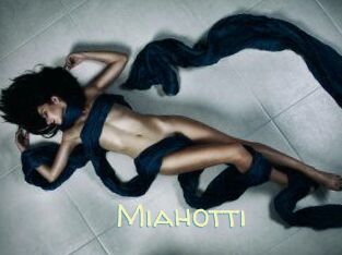 Miahotti