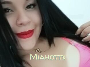 Miahottx