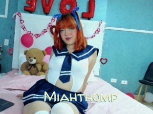 Miahthomp