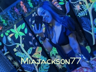 Miajackson77