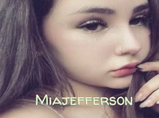 Miajefferson