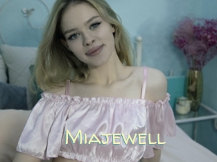Miajewell