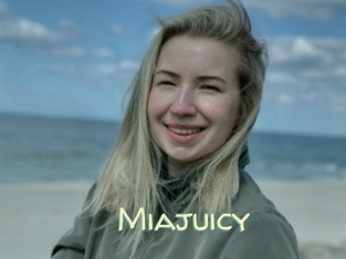 Miajuicy