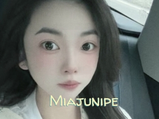Miajunipe