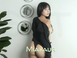 Miakaur