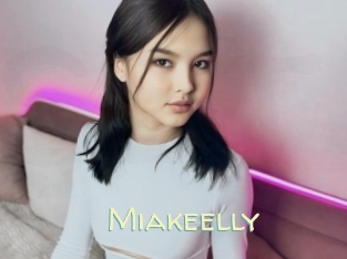 miakeelly Sexy Tchat
