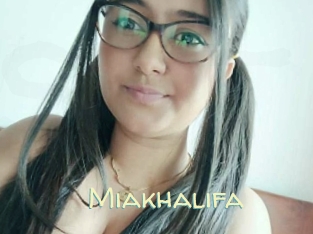 miakhalifa Sexy Tchat