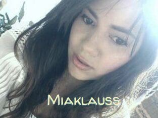 Miaklauss