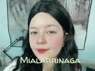 Mialarrinaga
