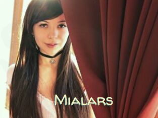 Mialars