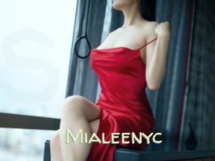 Mialeenyc