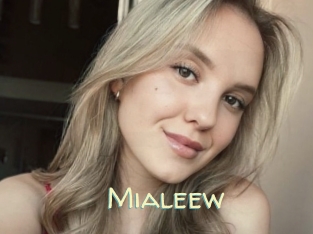 Mialeew