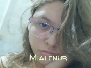 Mialenur