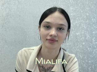 Mialifa