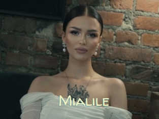 Mialile