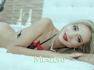 Mialori