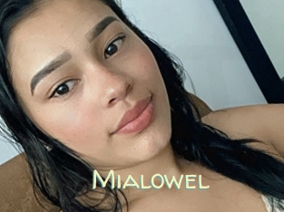 Mialowel