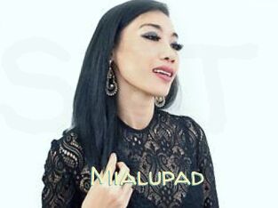 Mialupad