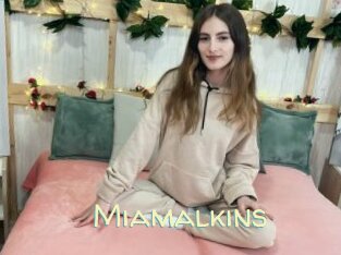 Miamalkins