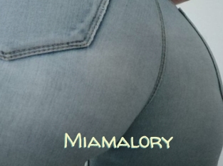 Miamalory