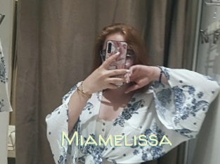 Miamelissa