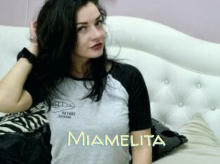 Miamelita