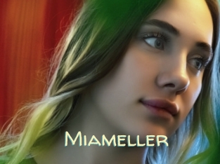 Miameller