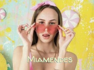 Miamendes