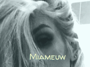 Miameuw