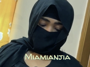 Miamianjia