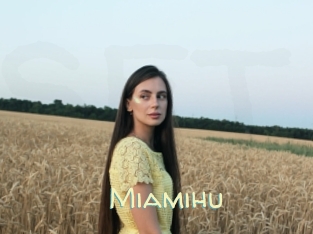 Miamihu