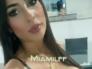 Miamilff