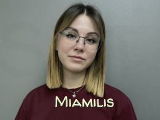 Miamilis