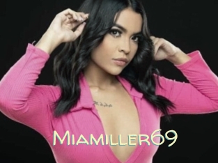 Miamiller69