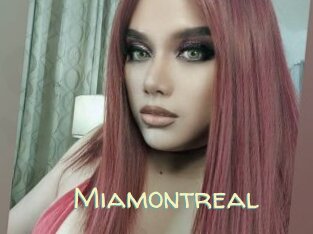 Miamontreal