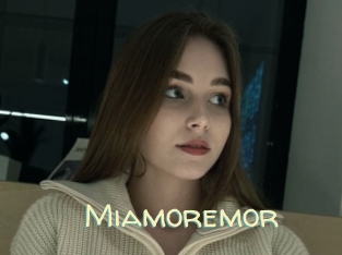 miamoremor Sexy Tchat