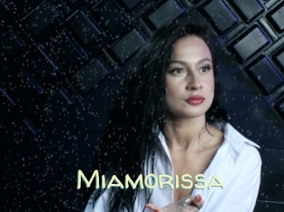 Miamorissa