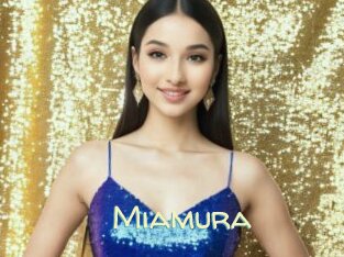 Miamura