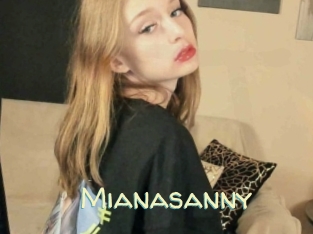 Mianasanny