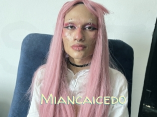 Miancaicedo