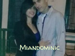 Miandominic
