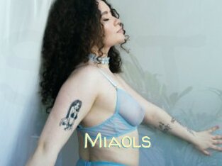 Miaols