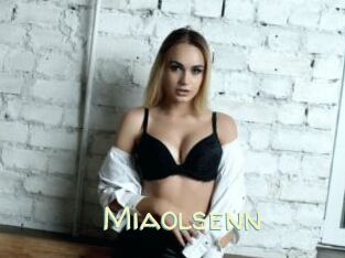 Miaolsenn